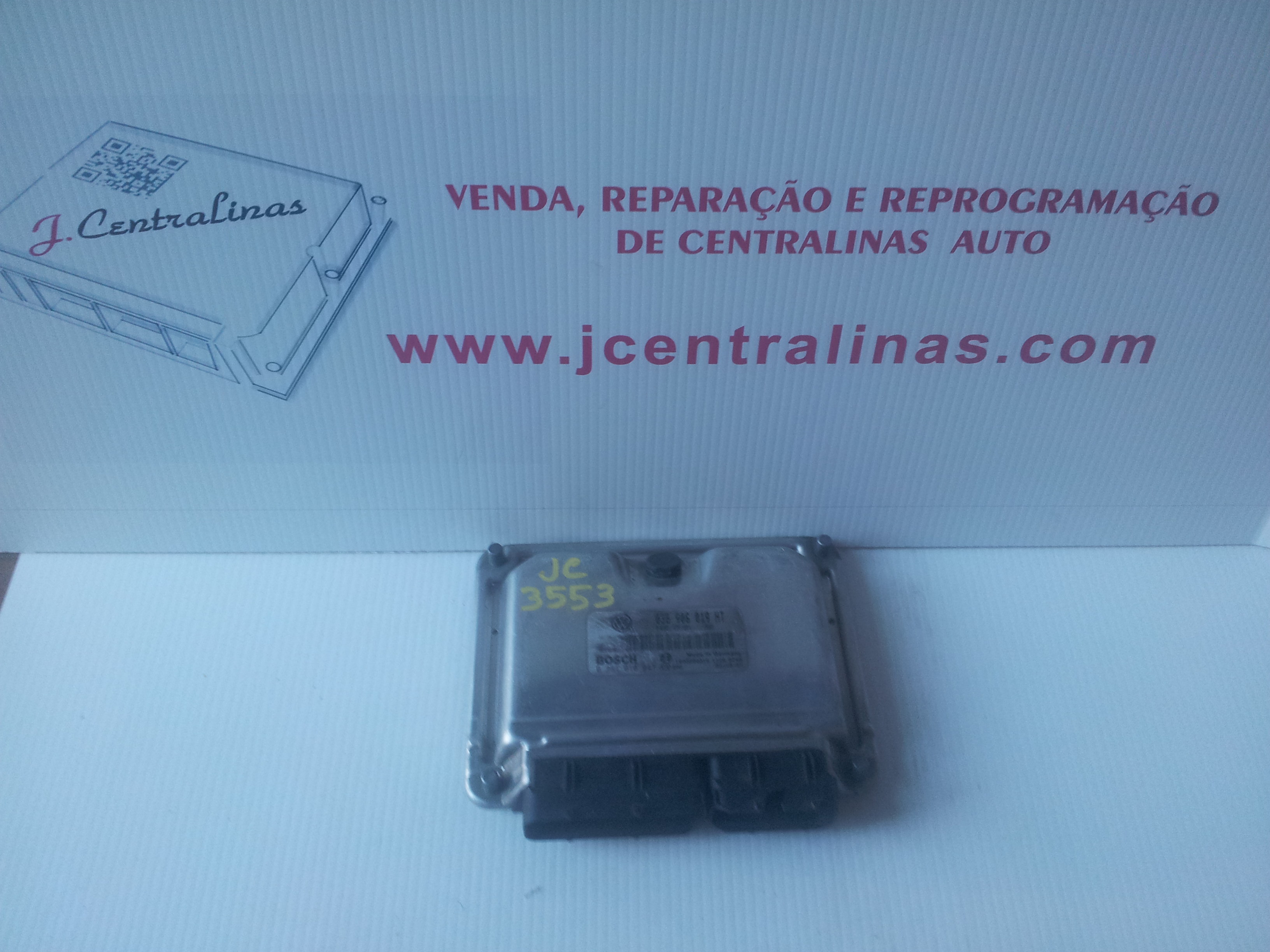 (Imagem Indispoível´)